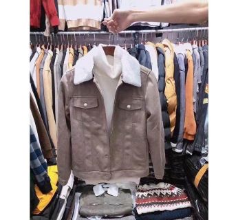 Giặt khô là hơi gần đây dịch vụ tốt nhất tại TPHCM