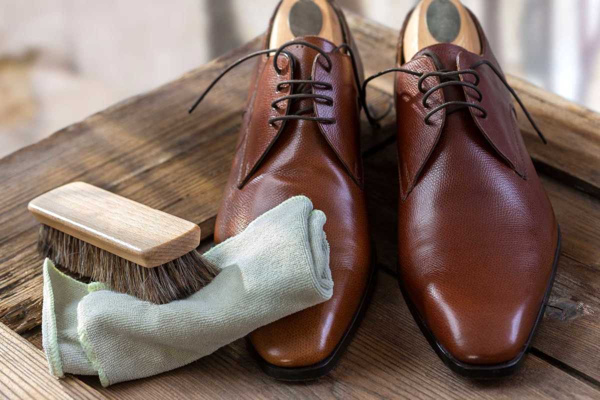 Giặt Ủi Và Hấp Sấy Chuyên Nghiệp Tại Thành Phố HCM Của Ahawash
