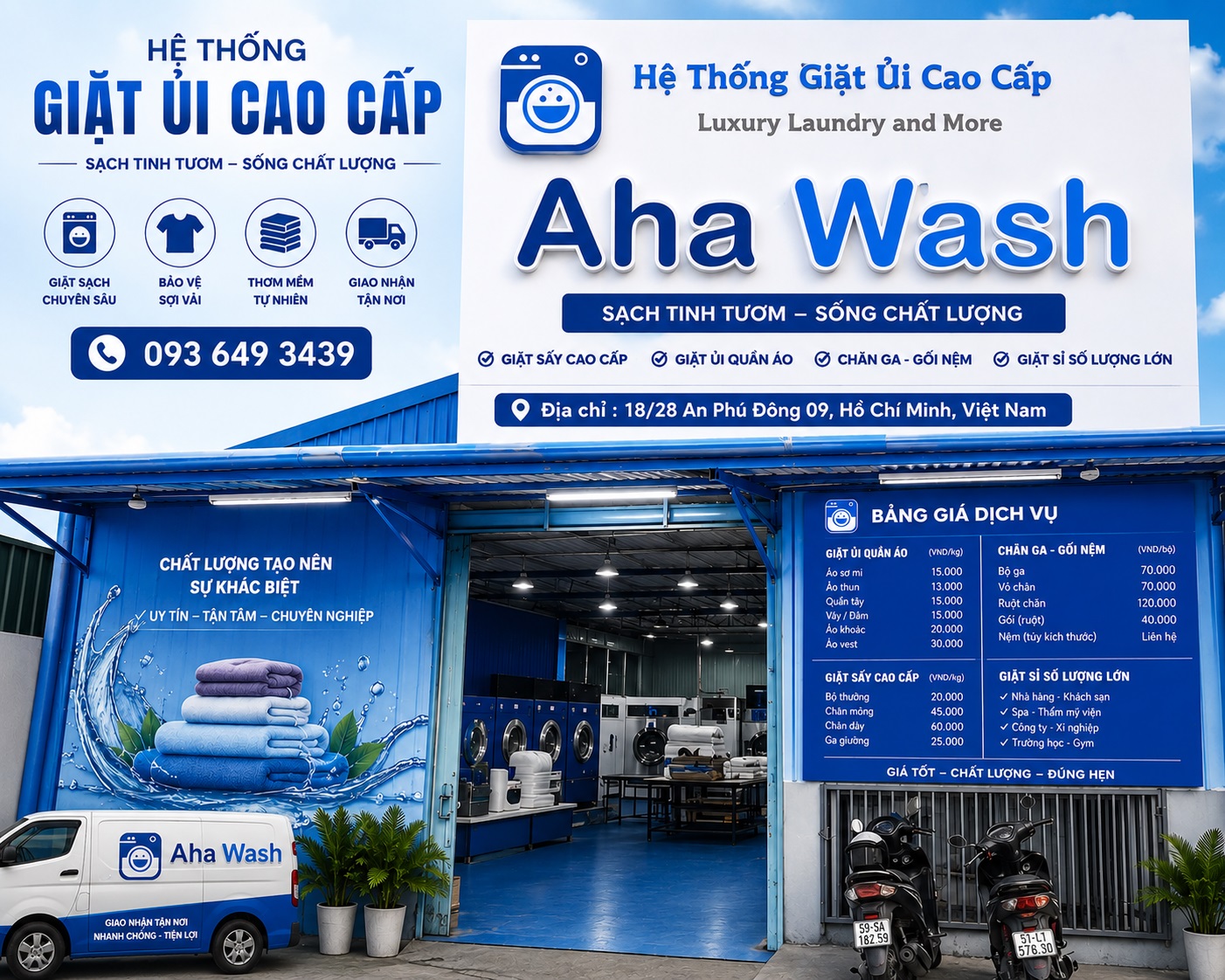 Thời Điểm Nào Đặt May Đồng Phục Công Ty Hợp Lý Nhất 2026?
