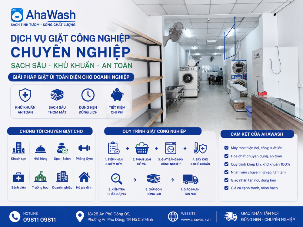 Nên Dùng Khăn Cotton Hay Microfiber Cho Phòng Tập Fitness?