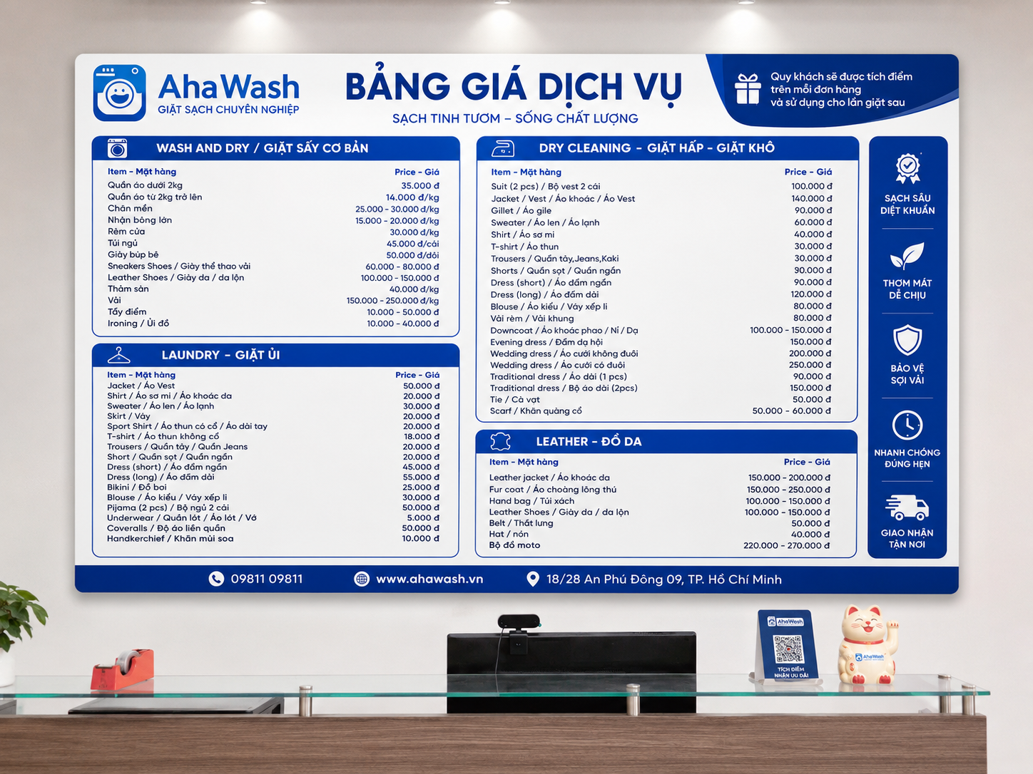Phòng Gym Nên Chuẩn Bị Bao Nhiêu Khăn Cho Mỗi Hội Viên?